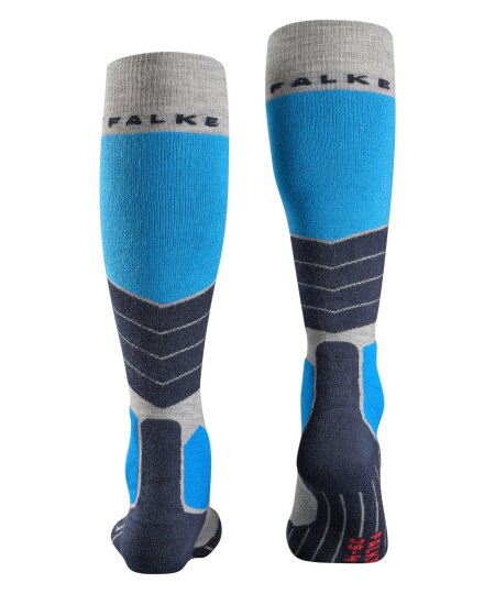 FALKE SK2 Intermediate