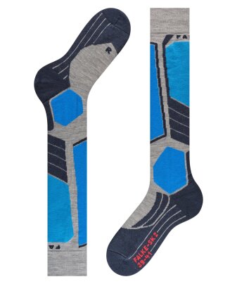 FALKE SK2 Intermediate