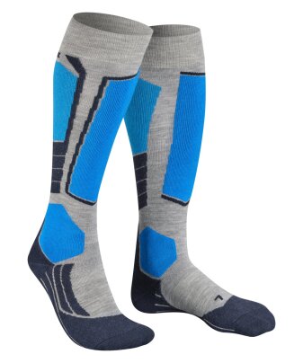 FALKE SK2 Intermediate