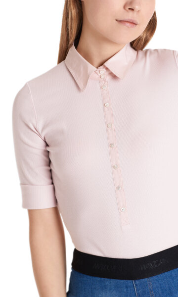 Poloshirt