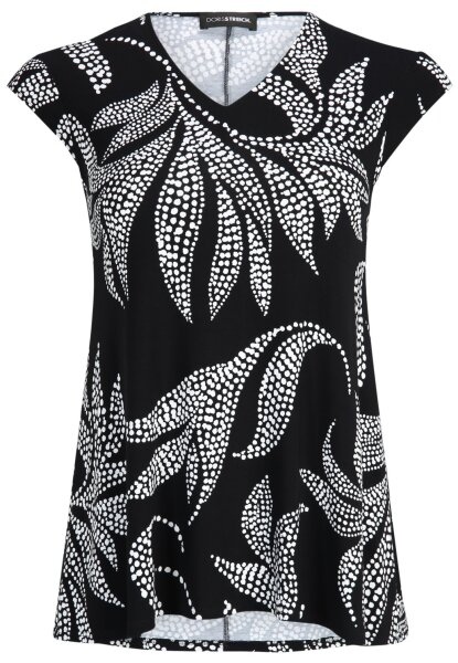T-Shirt 1/2 Arm