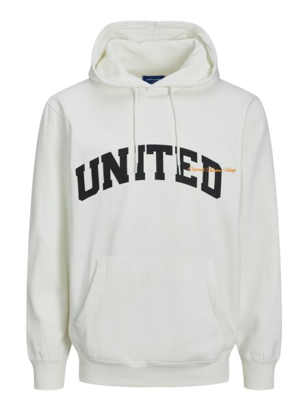 JORBRINK STUDIO SWEAT HOOD