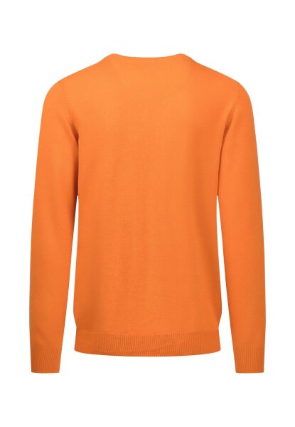 O-Neck, Superfine