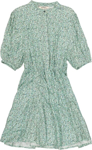 A32683_girls dress