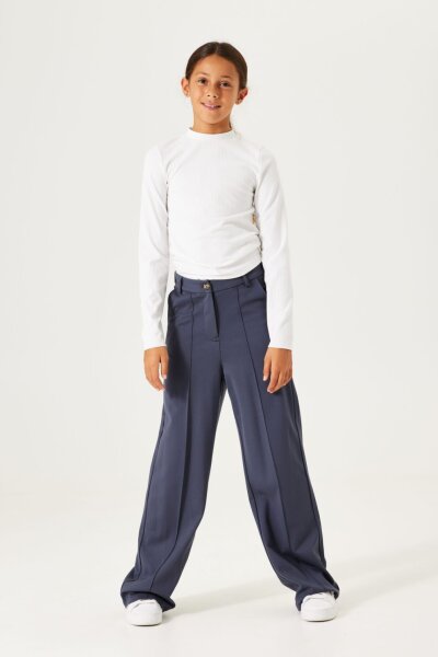 A32723_girls pants