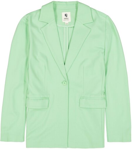 A32656_girls jacket