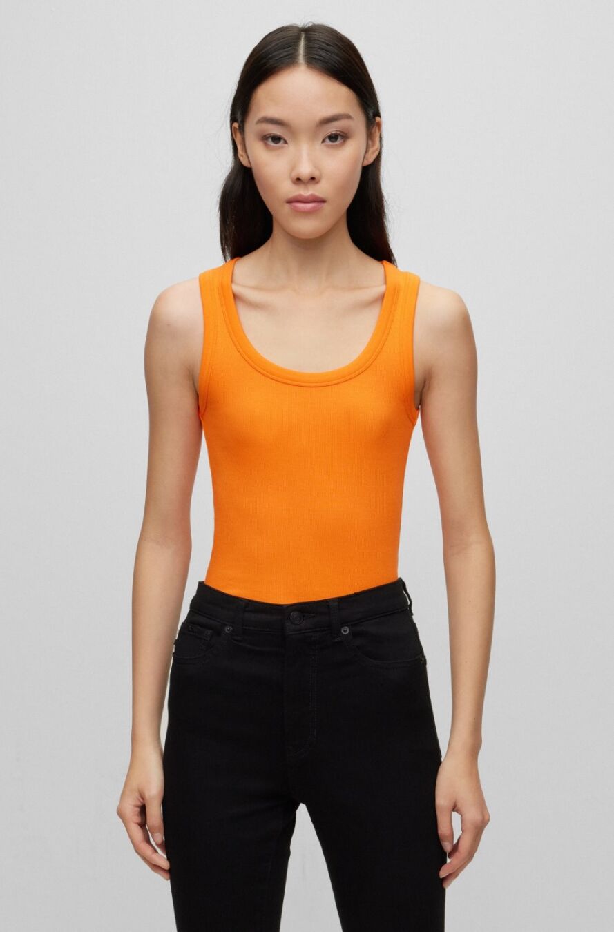 BOSS Casual | C_Ematite 10234664 01, 49,95 EUR
