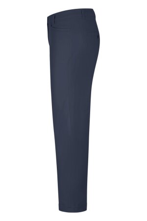 Ute 7/8