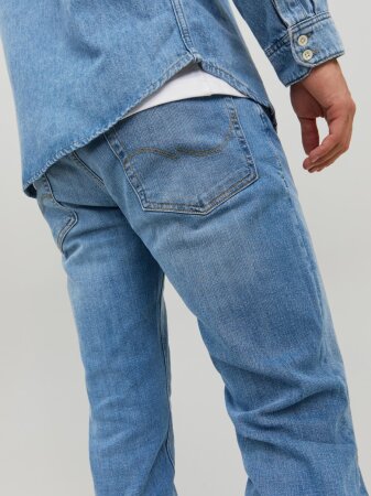 JJITIM JJORIGINAL AM 783 NOOS