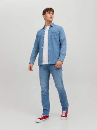 JJITIM JJORIGINAL AM 783 NOOS