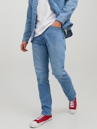 JJITIM JJORIGINAL AM 783 NOOS