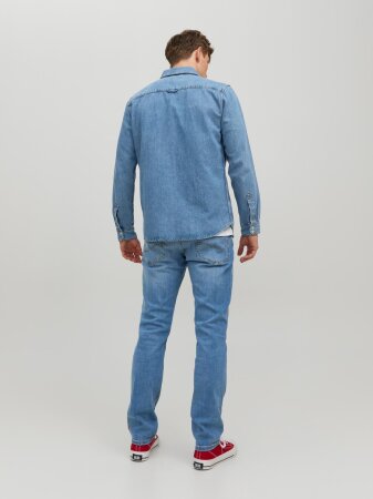 JJITIM JJORIGINAL AM 783 NOOS