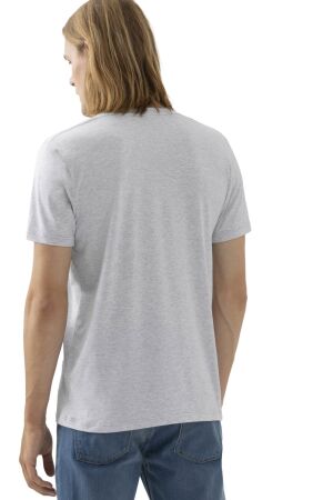V-Neck Shirt