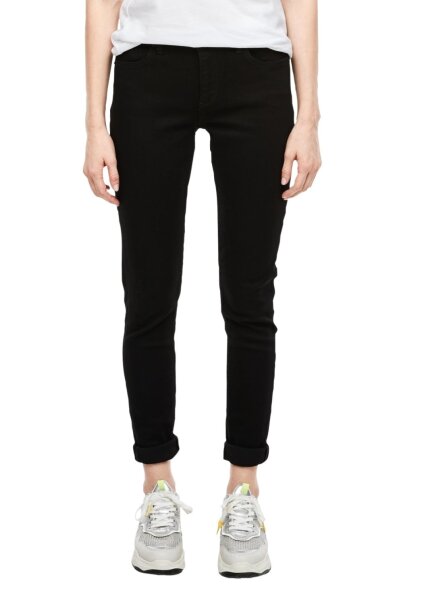 Jeans-Hose