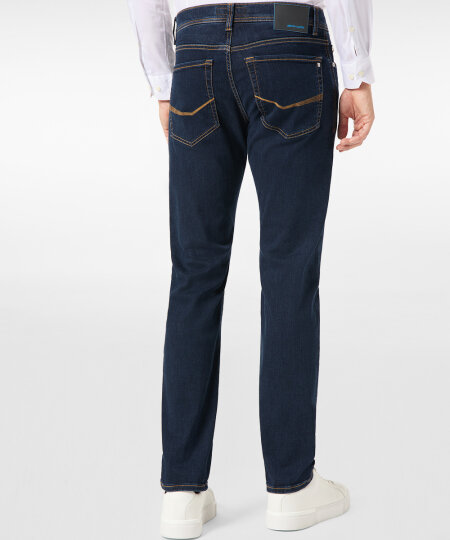 Lyon tapered