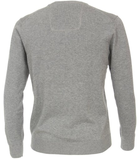 Pullover V-Neck NOS