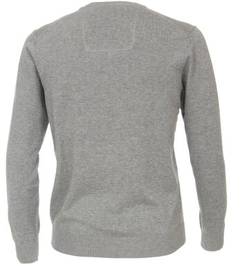 Pullover V-Neck NOS