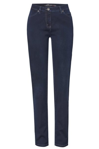 Perfect Shape Slim