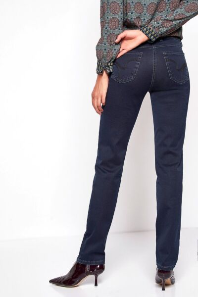 Perfect Shape Slim