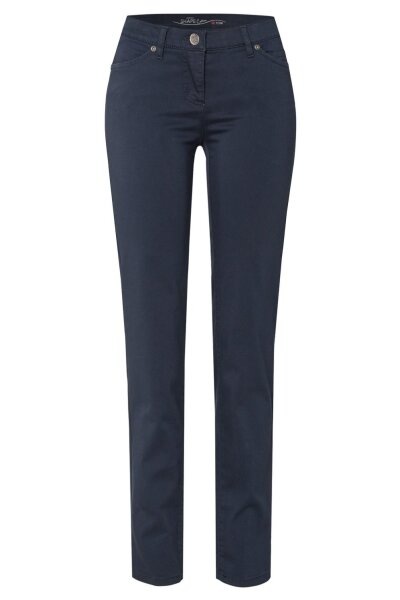 Perfect Shape Slim