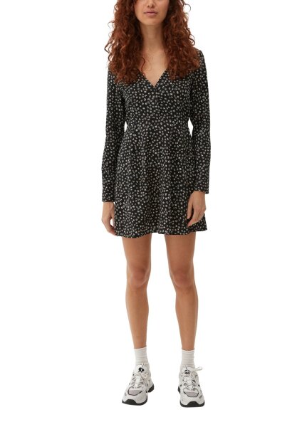 Kleid