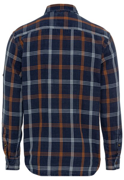 Longsleeve Shirt
