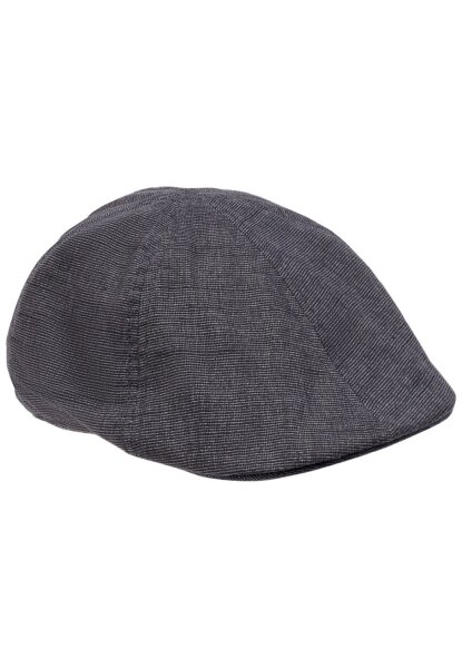 Flat Cap