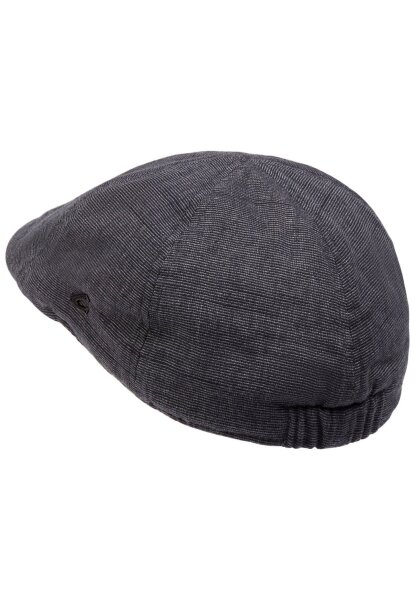 Flat Cap