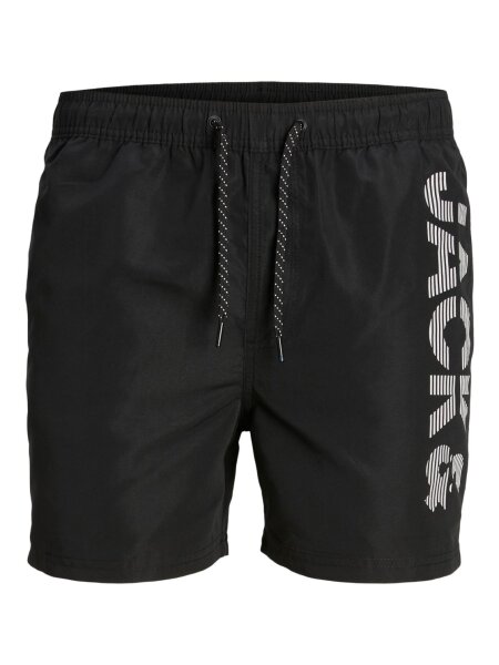 JPSTFIJI JJSWIM SPICELOGO LY SN JNR