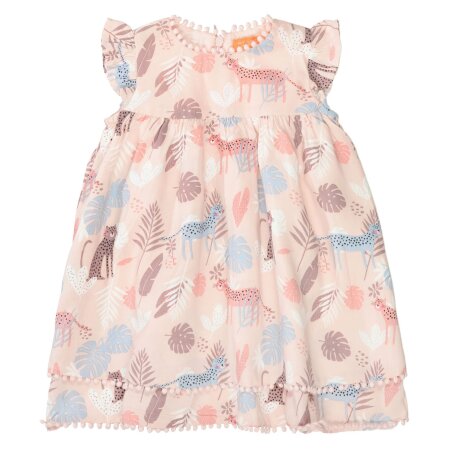 Md.-Kleid