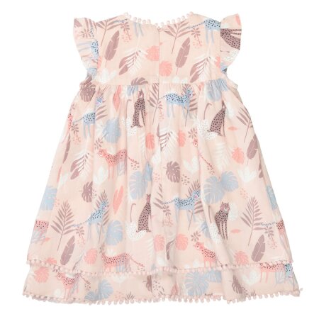Md.-Kleid
