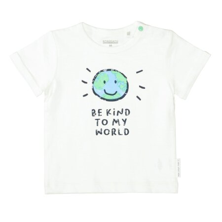 Kn.-T-Shirt