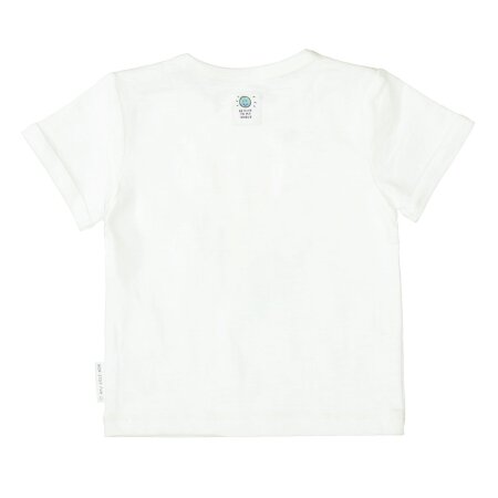 Kn.-T-Shirt
