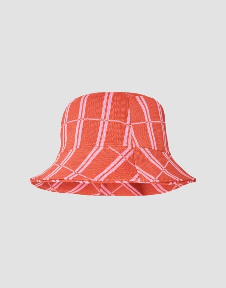 Barklie hat
