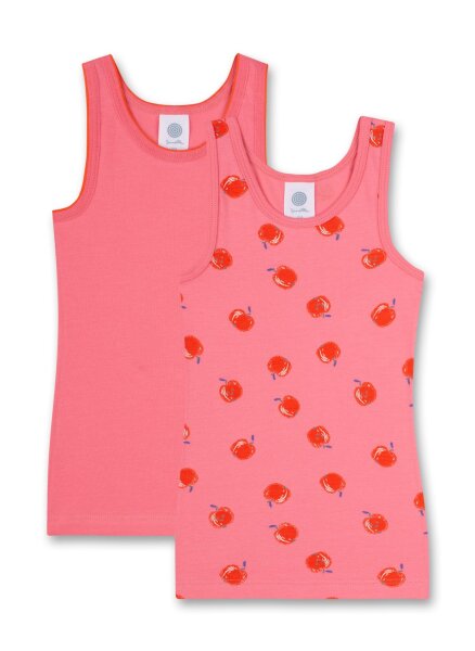 DP Shirt 336036 336037