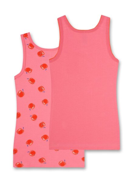 DP Shirt 336036 336037