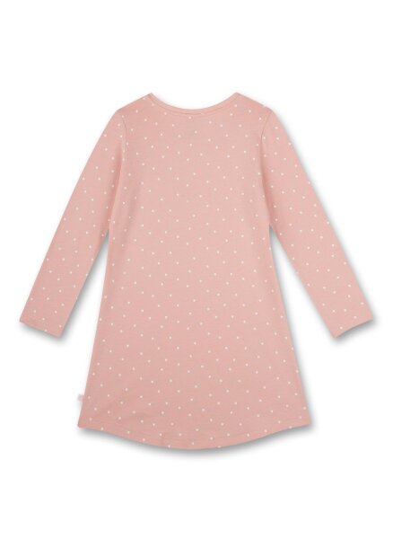 Sleepshirt allover