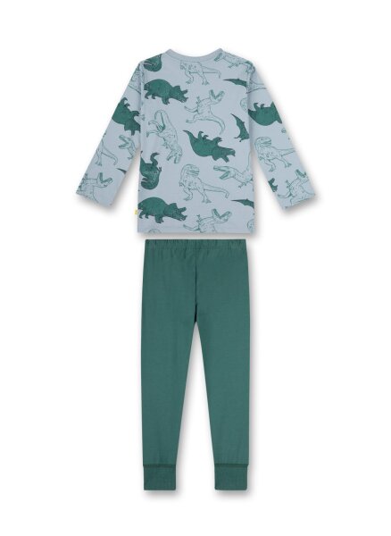 Pyjama long