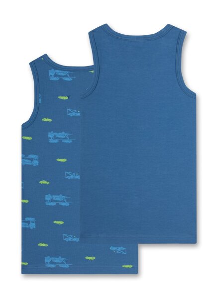 DP Shirt 336067 336068