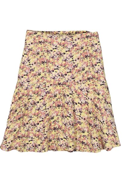 B32526_girls skirt