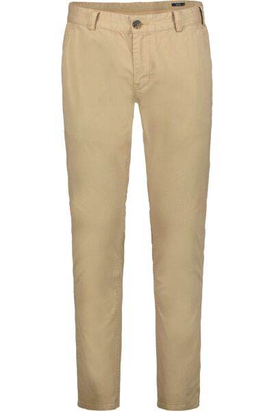 Z1126_men`s pants L.32