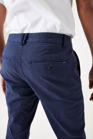 Z1126_men`s pants L.32