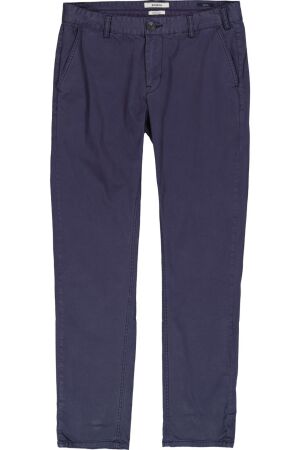 Z1126_men`s pants L.32