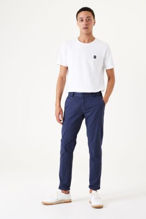 Z1126_men`s pants L.32