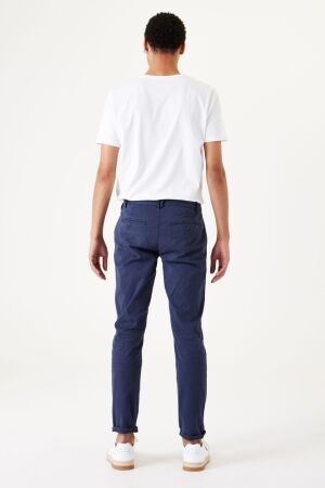 Z1126_men`s pants L.32