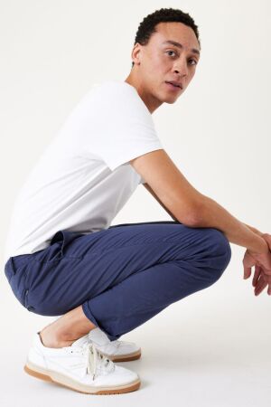 Z1126_men`s pants L.32