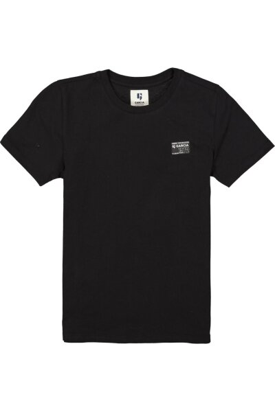 Z3040_boys T-shirt ss