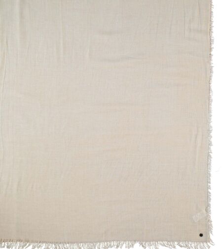Polyester Stola