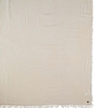 Polyester Stola