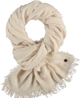 Polyester Stola